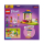 LEGO Friends 41696 Kąpiel dla kucyków w stajni - 1040634 - zdjęcie 7